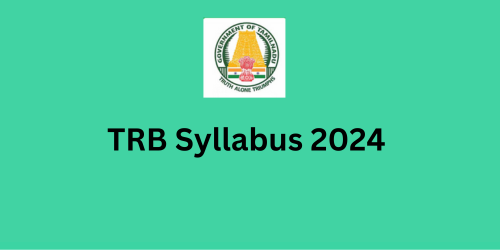 TS - SET 2024 Notification Eligibility For Assistant Professor & Lecturer (10)