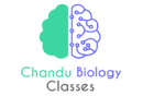 Chandu Biology Classes