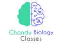 Chandu Biology Classes