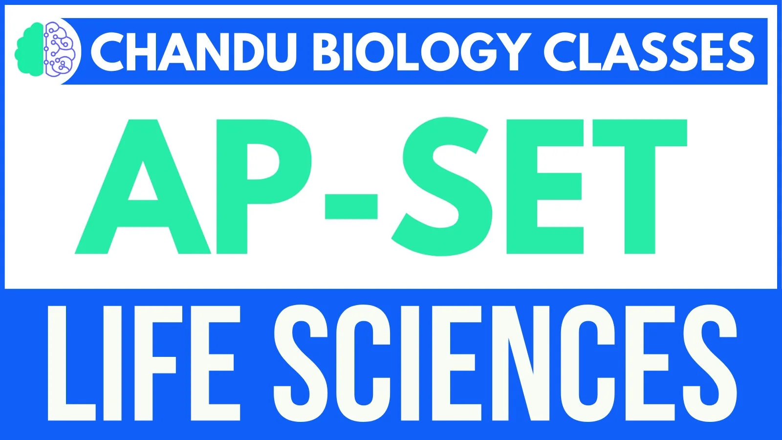 apset life sciences coaching